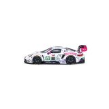  TRENDS HOBBY - 1/64 PORSCHE 911 GT3 R LEMAN 24H 2025 #85 TH123 - 241086J 
