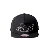  NÓN SNAPBACK BERDY ORIGINAL V1 