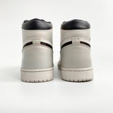  NIKE JORDAN 1 RETRO HIGH SB NYC TO PARIS - CD6578-006 