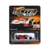  HOT WHEELS ELITE 64 - PORSCHE 963 PENSKE - JCP46 