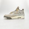  NIKE AIR JORDAN 4 RETRO SE CRAFT DV3742-021 