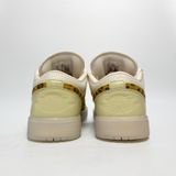  NIKE WMNS AIR JORDAN 1 LOW SNKRS DAY DN6998-700 