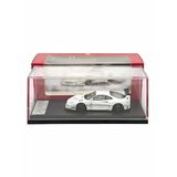  STREET WARRIOR - [2 COLORS] 1/64 FERRARI F40 LBWK - SW64 
