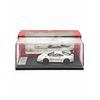  STREET WARRIOR - [2 COLORS] 1/64 FERRARI F40 LBWK - SW64 