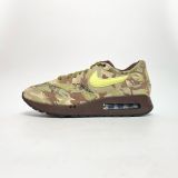  NIKE AIR MAX 1 ’86 OG BIG BUBBLE CAMO FN8358-200 