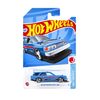  HOT WHEELS HW J-IMPORTS - NISSAN MAXIMA DRIFT CAR - HKK65 