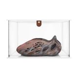  HỘP TRƯNG BÀY SNEAKER PANORAMA BOX - BOTLABPB 