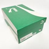  PUMA INHALE SPIDER MAN 401560-02 