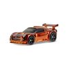  HOT WHEELS STH - LOTUS SPORT ELISE SUPER TREASURE HUNTS - JJM22 