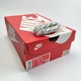  NIKE DUNK LOW LX BLUE SUEDE DV7411-400 