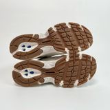  NEW BALANCE 530 LEOPARD BEIGE MR530AAM 