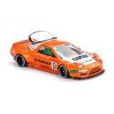 KAIDO HOUSE - Honda NSX Kaido Racing V1 - KHMG119 