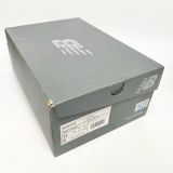  NEW BALANCE 2002R NIGHTWATCH GREEN M2002RHB 