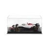  BBURAGO - 1/43 F1 ORACLE RED BULL RACING RB21 #1 MAX VERSTAPPEN JAPANESE GP WINNER - B43MAXJ 