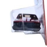  HOT WHEELS HOT TRUCKS - '80 EL CAMINO - HYW94 
