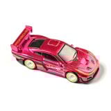  HOT WHEELS COLLECTOR EDITION - PORSCHE 935 LEGENDS TOUR 2025 - JCB37 