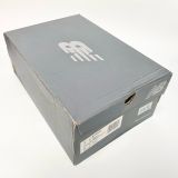  NEW BALANCE 1906R SEA SALT ECLIPSE M1906RR 