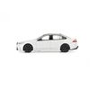  MINI GT - 1/64 BMW M5 ALPINE WHITE - 1092 
