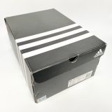  ADIDAS ADISTAR JELLYFISH PHARRELL WILLIAMS FOCUS OLIVE ORANGE - JP9261 