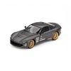  MINI GT 1/64 MAZDA RX-7 RE-AMEMIYA MATSUKIYO KOKU 3 ROTOR NA-7 TAS 2025 BEST TUNED CAR AWARD MGT01205 - 1205 