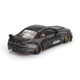  KAIDO HOUSE - NISSAN SKYLINE GT-R (R33) ACTIVE CARBON R - KHMG116 