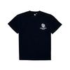  LBWK - ÁO LIBERTY WALK OSAKA T-SHIRT BLACK - LB.OB 