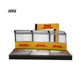  SCJ DIORAMA - 1/64 F1 CORNER SCENE SHOU CANG JIA DIORAMA - SCJ82054 