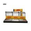  SCJ DIORAMA - 1/64 F1 CORNER SCENE SHOU CANG JIA DIORAMA - SCJ82054 