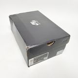  NIKE AIR FORCE 1 LOW WHITE MINI GOLD SWOOSHES FV3654-111 