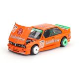  KAIDO HOUSE - BMW M3 KaidoHaus V1 - KHMG177 