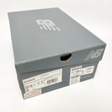  NEW BALANCE 1906 DARK MOSS M1906RHB 