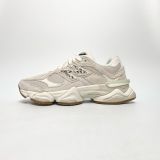  NEW BALANCE 9060 BEIGE LEOPARD PRINT U9060ASP 