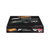  HOT WHEELS PREMIUM - SET FORZA MOTORSPORT 5-PACK - HFF49 