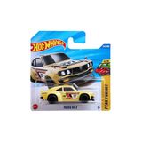 HOT WHEELS BASIC - MAZDA RX-3 - JBB47 