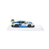  AR BOX - [ TMCS 26 ] 1/64 PORSCHE 911 GT3 R 2026 GT WORLD CHALLENGE ASIA SEPANG #911 PRESENTATION CAR - 640004001 