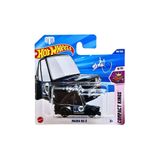  HOT WHEELS BASIC - TOONED MAZDA RX-3 - HYX24 