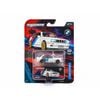  MAJORETTE - BMW M3 WHITE - 8502101003M3 