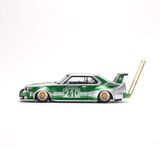  POP RACE - NISSAN SKYLINE C210 KAIDO RACER BOSOZOKU STYLE - PR6461 