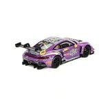  MINI GT - 1/64 PORSCHE 911 GT3 R #27 HUBAUTO RACING 2023 FIA GT WORLD CUP 70TH MACAU GRAND PRIX - 793 