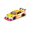  MINI GT - 1/64 NISSAN LB-ER34 SUPER SILHOUETTE SKYLINE SUPPAIMAN OKINAWA MGT01204 - 1204 