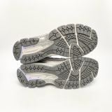  NEW BALANCE 1906R SILVER PURPLE U19067XB 