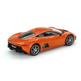  MINI GT - JAGUAR C-X75 007 SERIES SPECTRE - 903 