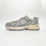  NEW BALANCE 530 SILVER GREY MR530TG 