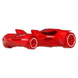  HOT WHEELS SILVER SERIES - TWIN MILL III PANTONE - JKY51 