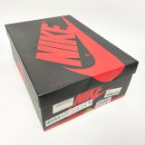  NIKE AIR JORDAN 1 RETRO HIGH SHATTERED BACKBOARD 3.0 555088-028 