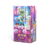  POKEMON TCG - GEM PACK VOL 5 SIMPLIFIED CHINESE BOOSTER BOX (CHN) - CBB5C 