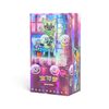 POKEMON TCG - GEM PACK VOL 5 SIMPLIFIED CHINESE BOOSTER BOX (CHN) - CBB5C 