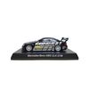  KYOSHO - 1/64 MERCEDES BENZ CLK DTM AMG #2 - K64CLK 
