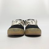  ADIDAS ADIMATIC BLACK GUM IE2224 