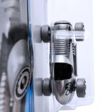  HOT WHEELS BASIC - PASS ‘N GO - JJH30 